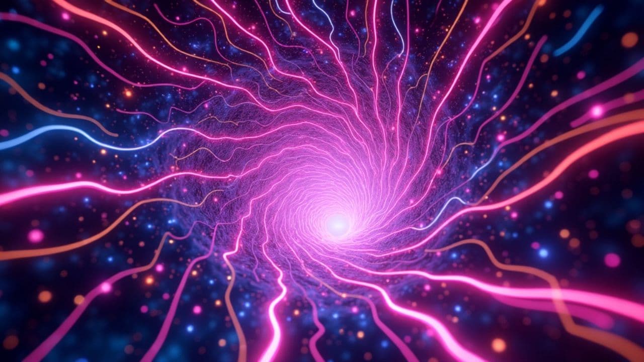 День рождения моей принцессы