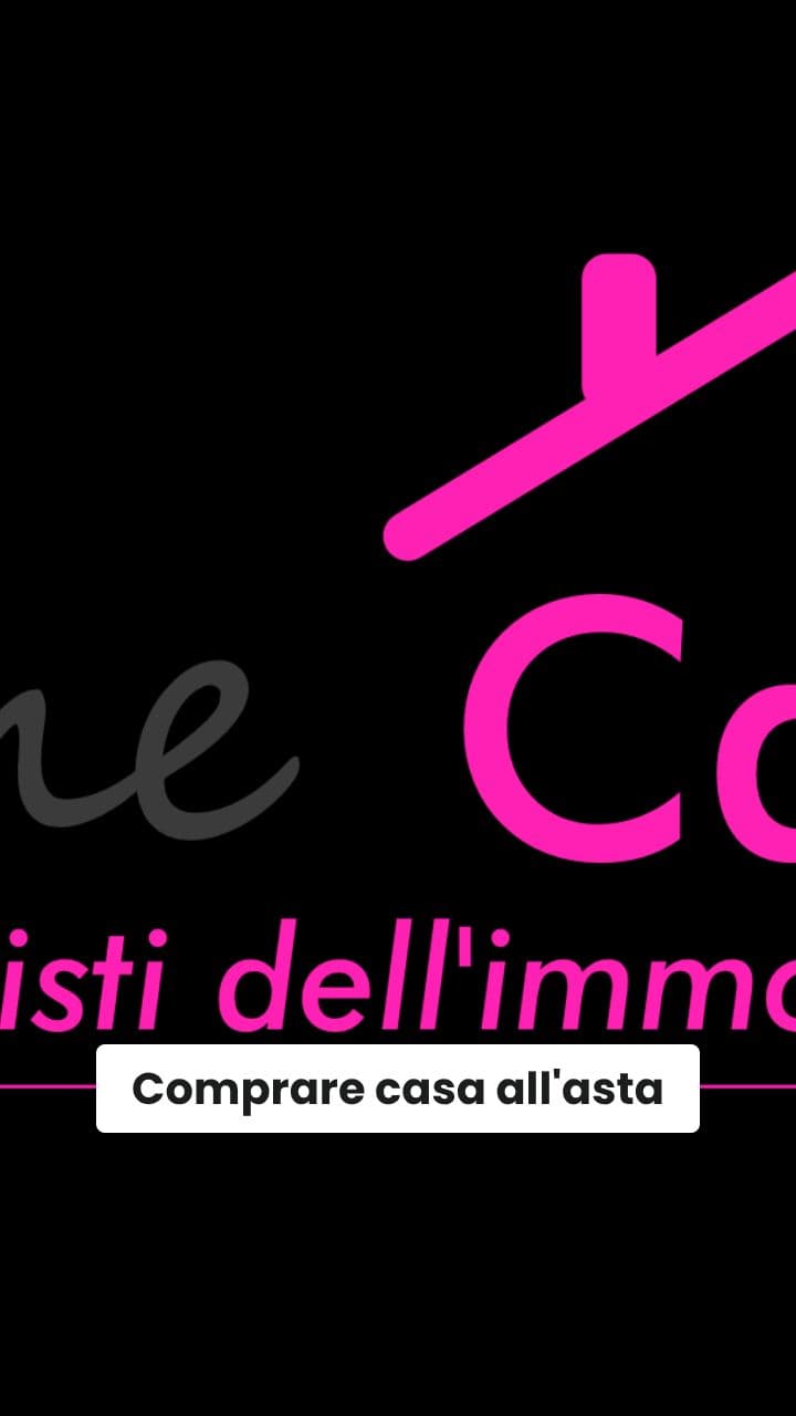 Comprare casa all'asta con sicurezza