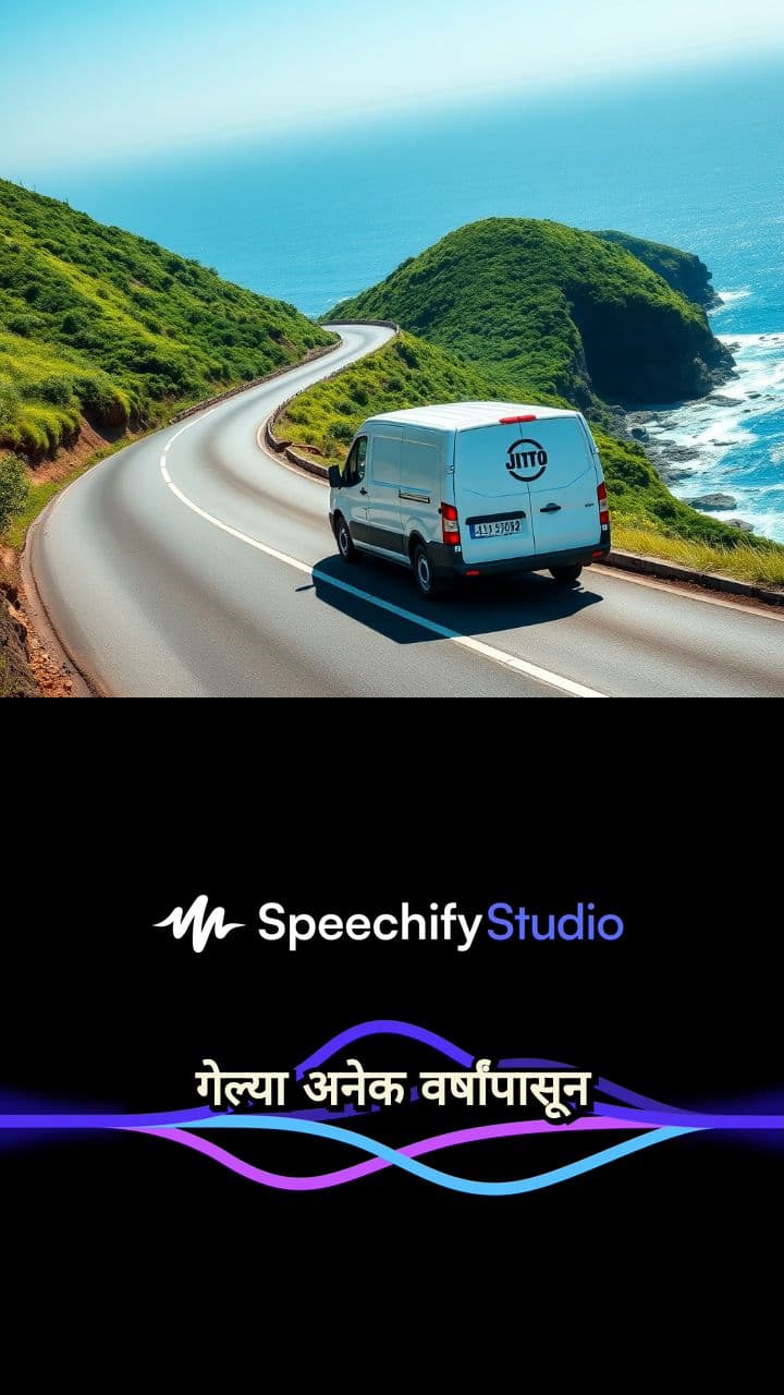 ग्राहकांचा विश्वास आणि आमची तत्पर सेवा