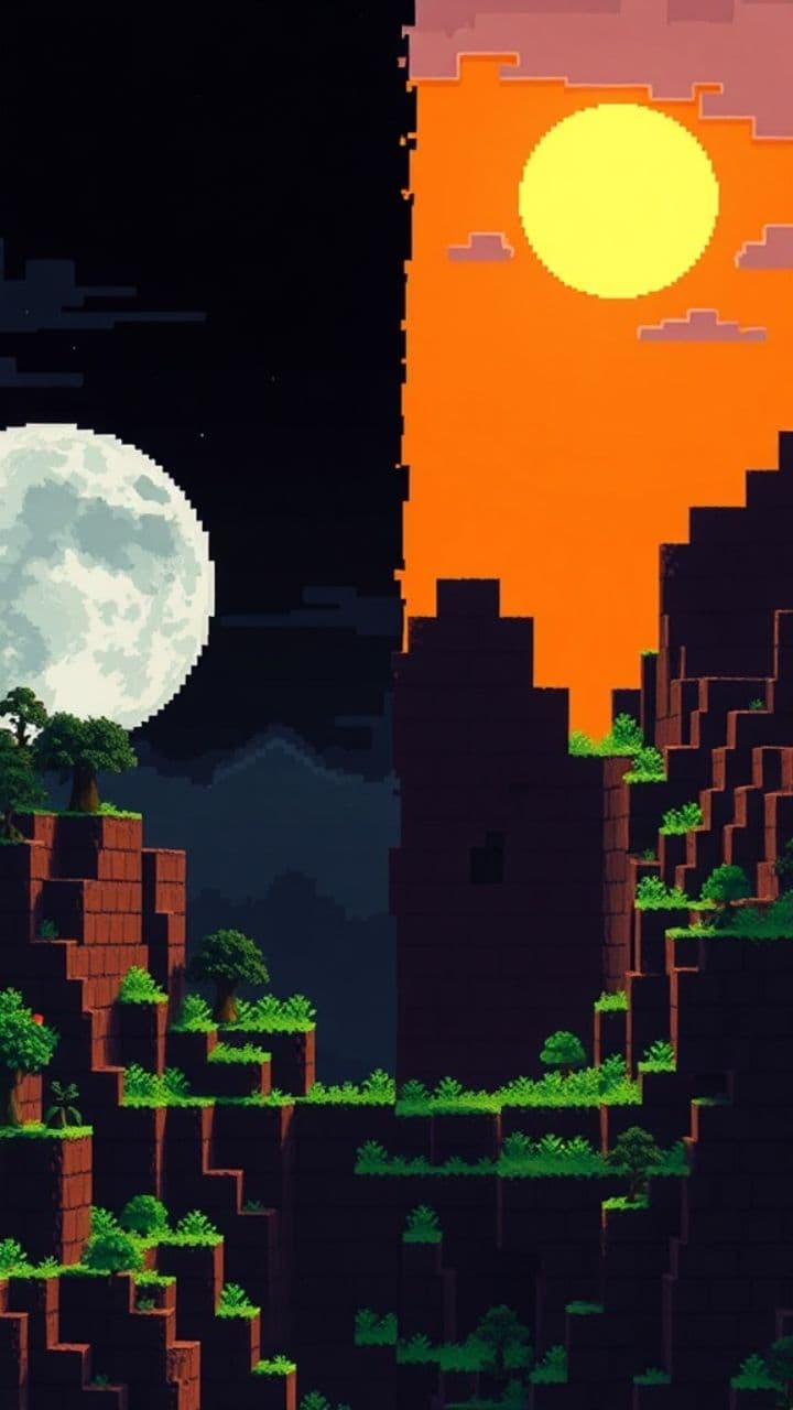 Screenwriting Guidance and Advice