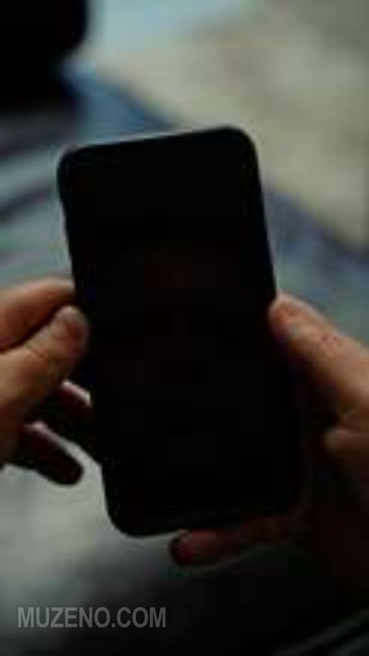 What Does That Even Mean