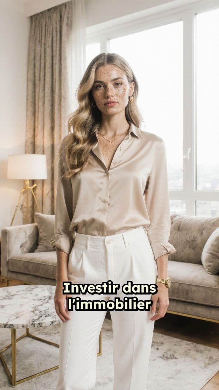 Investir sans capital grâce à Airbnb