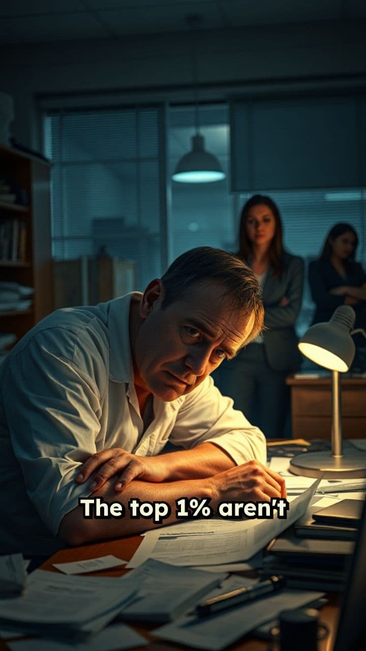 Automate Your Success with n8n Bundle