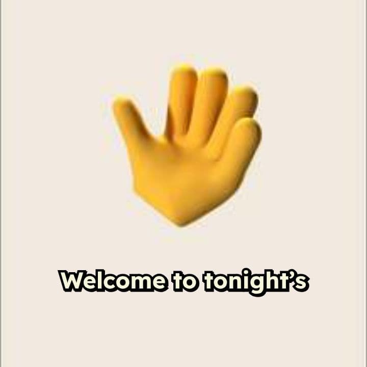 Peace and Safety in God