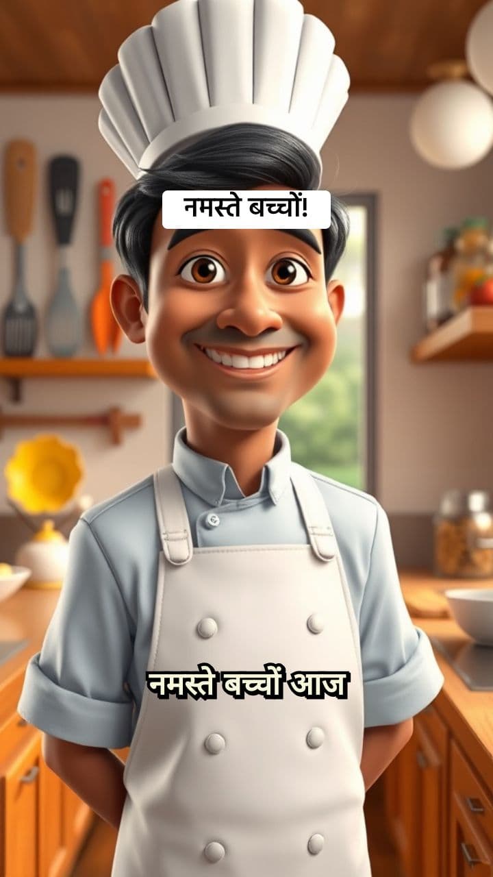 स्वादिष्ट आलू की रेसिपी