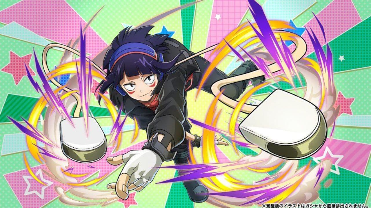 Exprésate sin pedir permiso