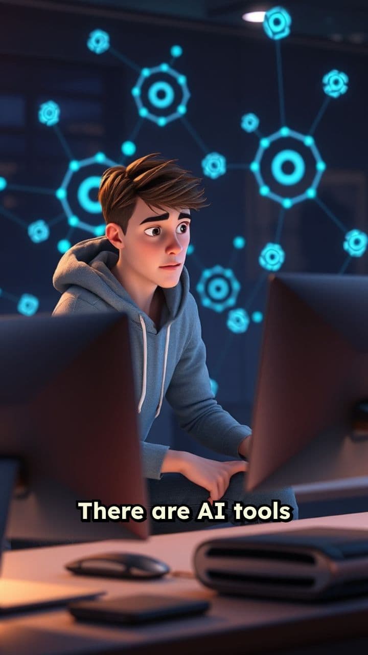 Top 3 AI Tools for Instagram Growth