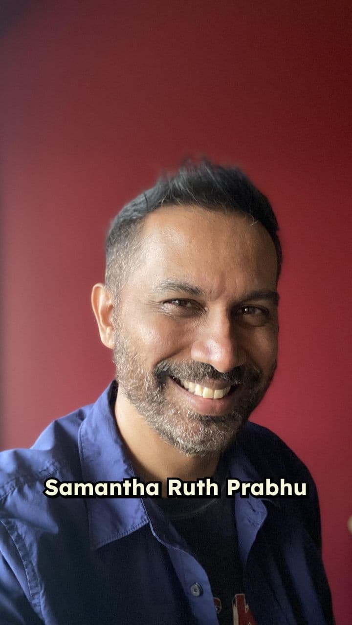 Samantha and Raj’s Dream Lisbon Honeymoon