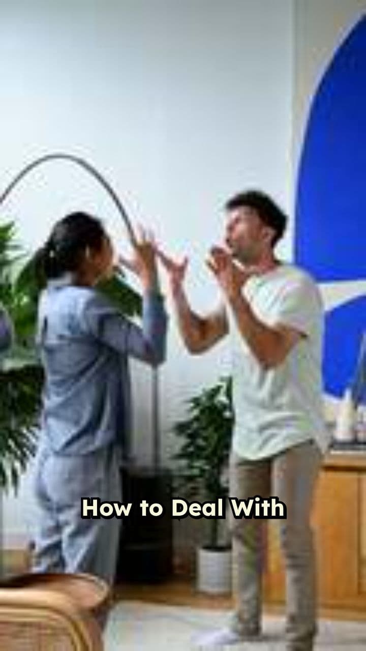 Dealing with Cheating: A Guide