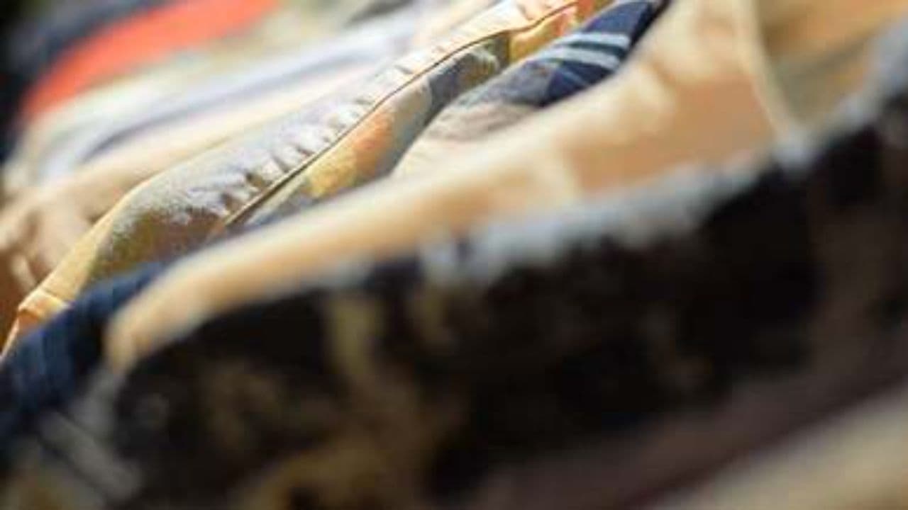 Pleasing Allah Over Pleasing People