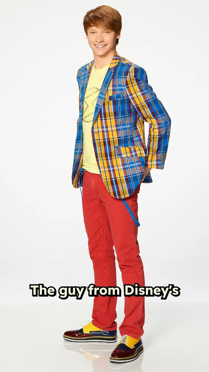 AI App Lets You Talk to Dead Relatives