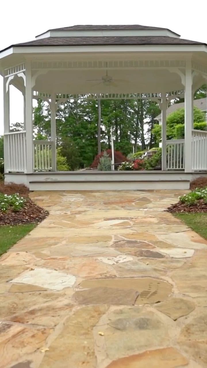 Your Strategic Real Estate Partner