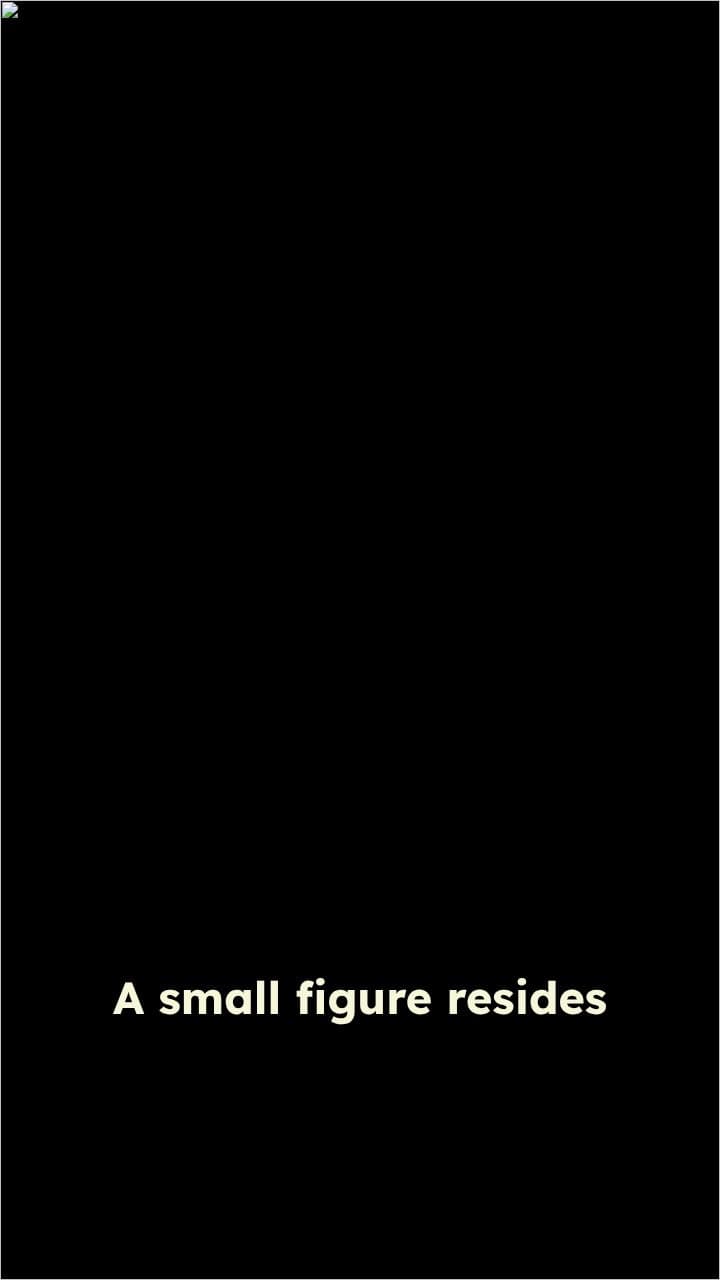 Hidden Complexities of Existence