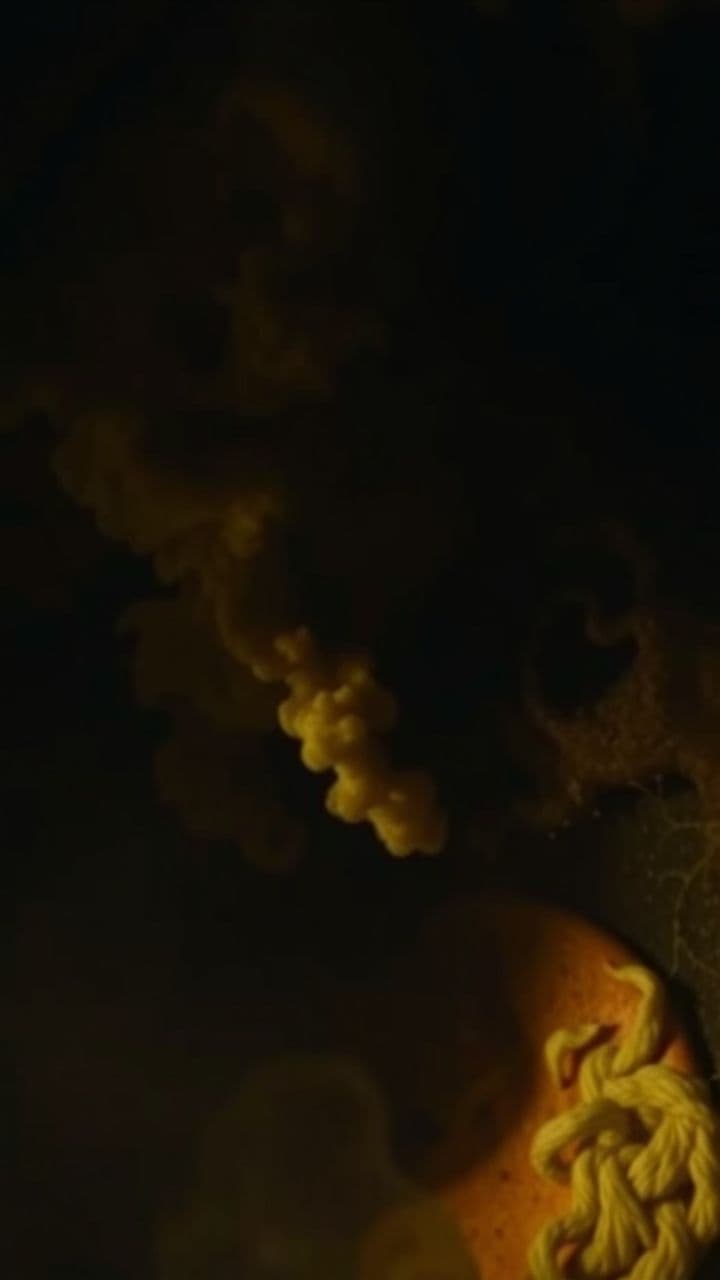 Gut Health Gummies for Better Living