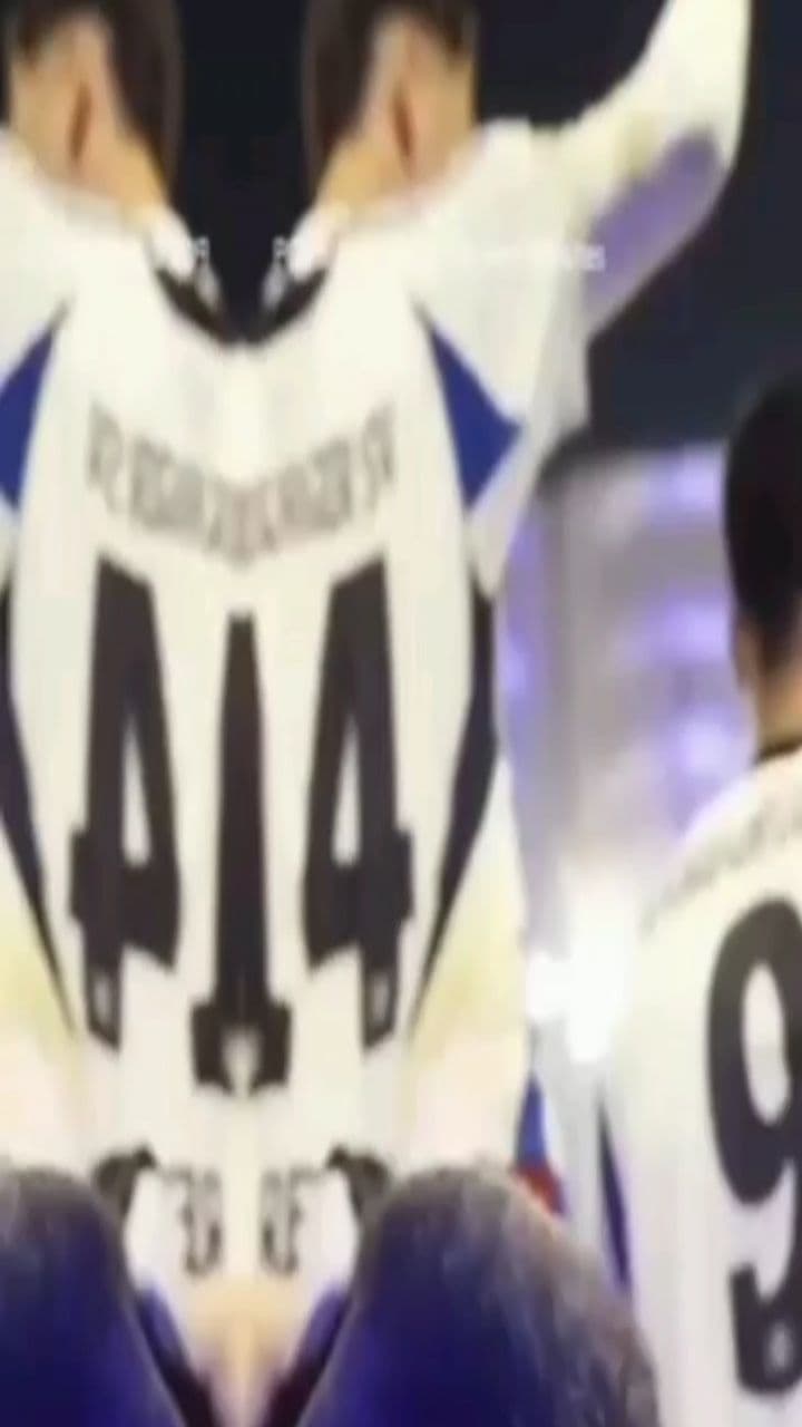 Sektion El Kante: Einheit und Loyalität