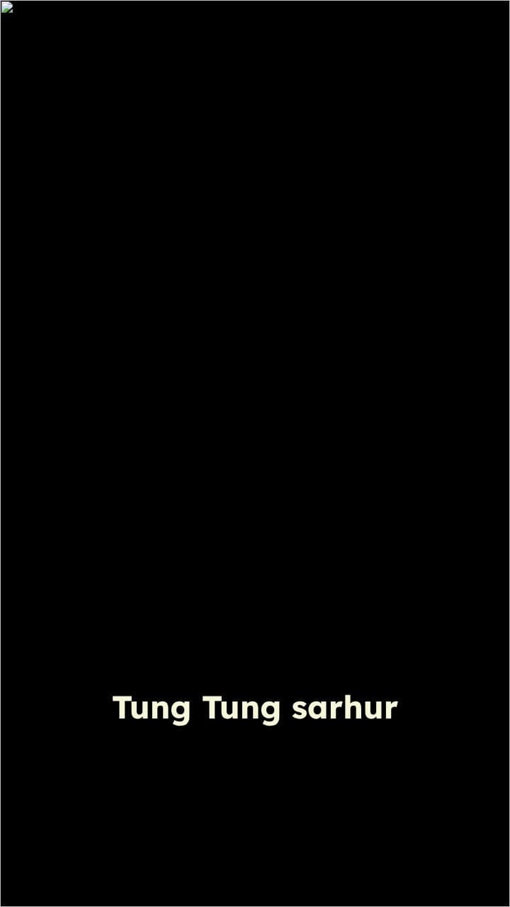 Dança na Praia e Prisão Inusitada