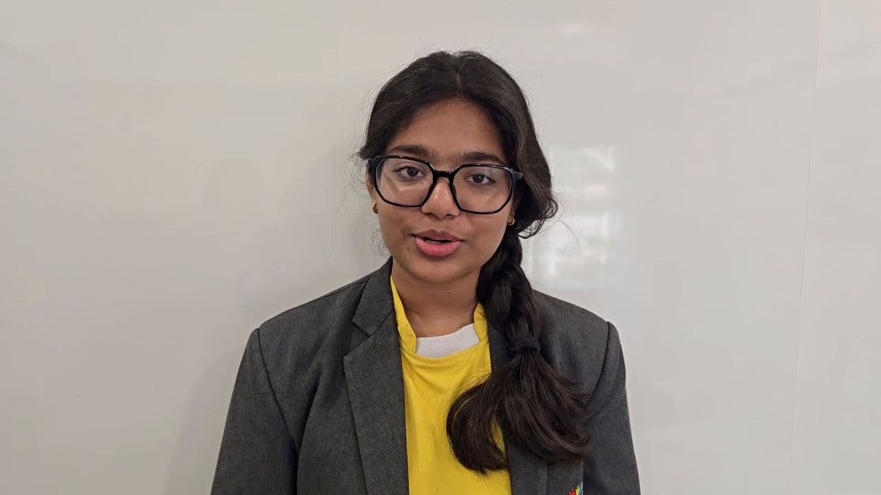 Consent for Interview Materials