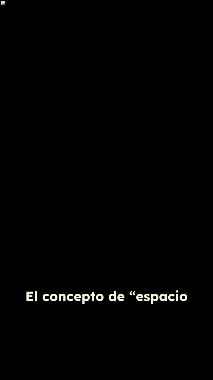 De Lebensraum a genocidio: una distorsión