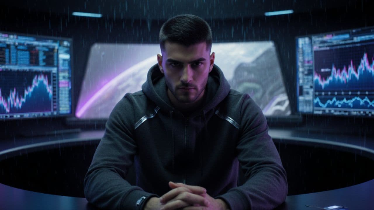 Discipline et Stratégie en Trading