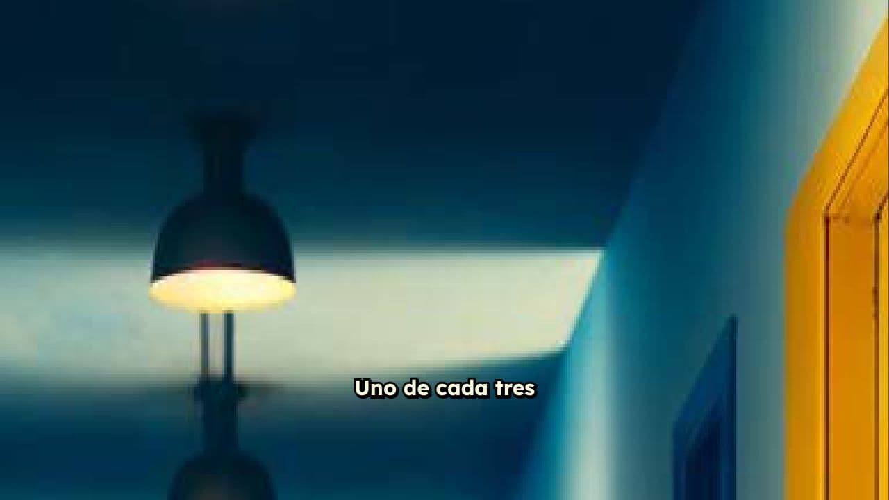 Crisis de salud mental en escuelas