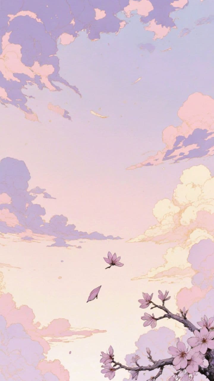 Joyeux anniversaire Kiki