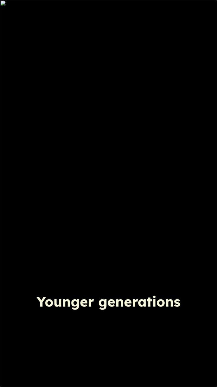 The Rise of Sustainable Fashion