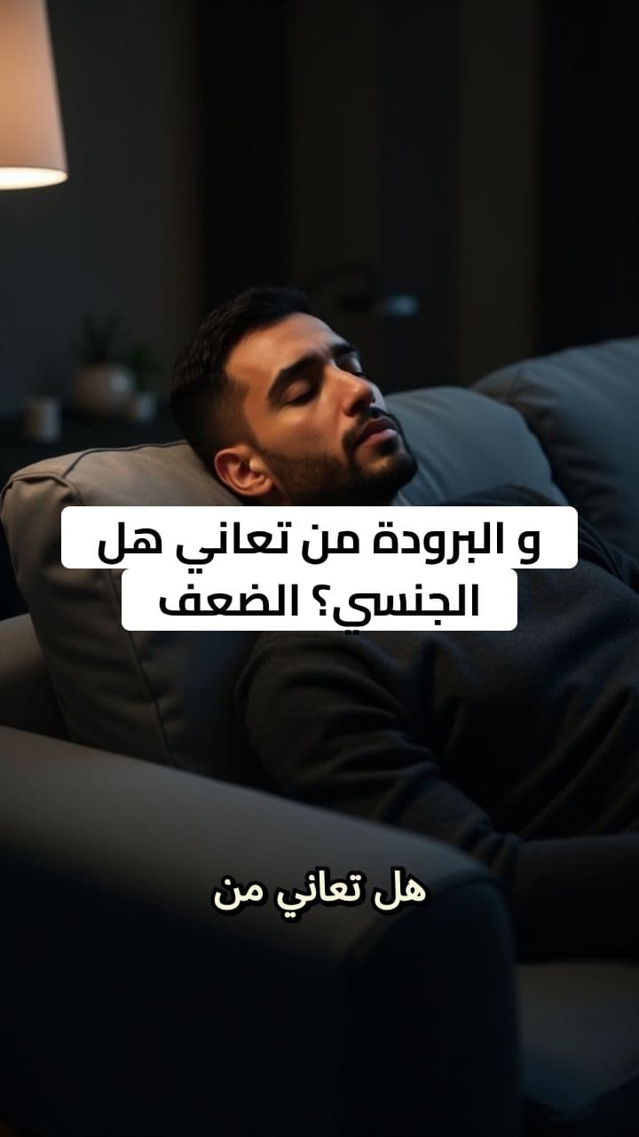 بوستر بيو - عزّز طاقتك