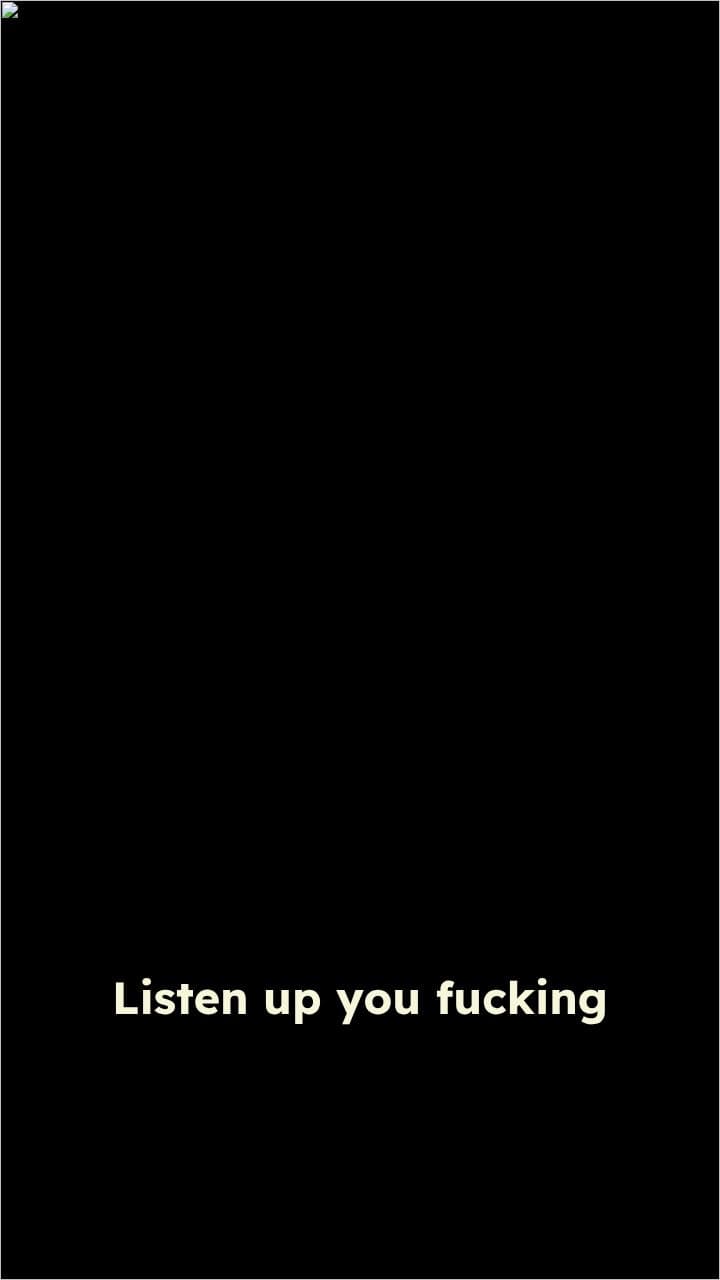 Patriots Dominate Giants in Wild Game