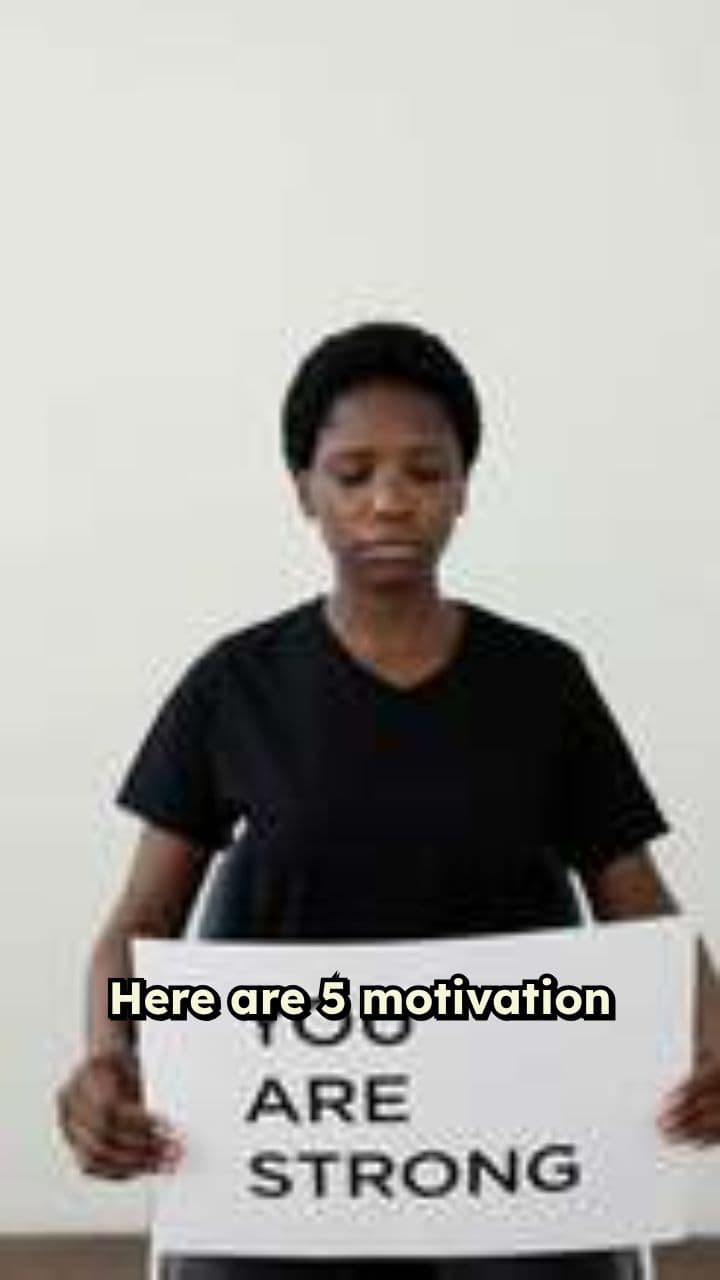 Motivational Quotes for Progress