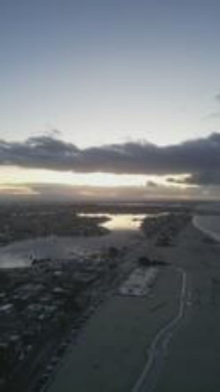 Retrouvez le temps pour vos bonheurs