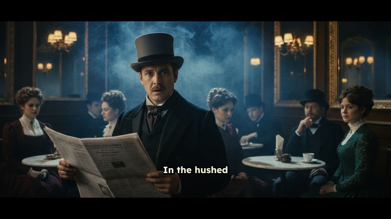 Whispers of the Congo ep4-1