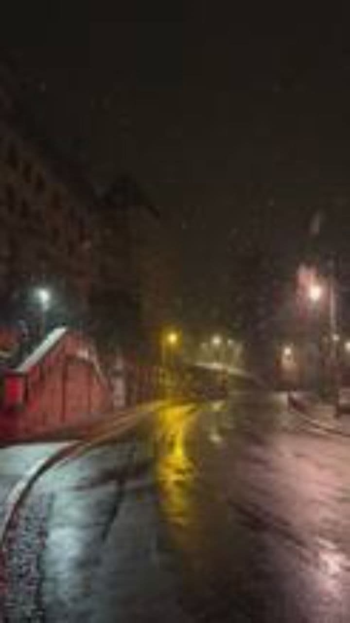 Le poids de la douleur