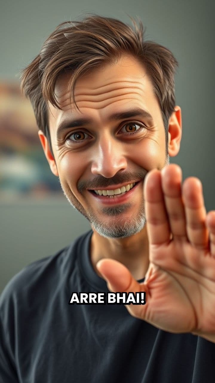 Alexander aur Porus ka yudh