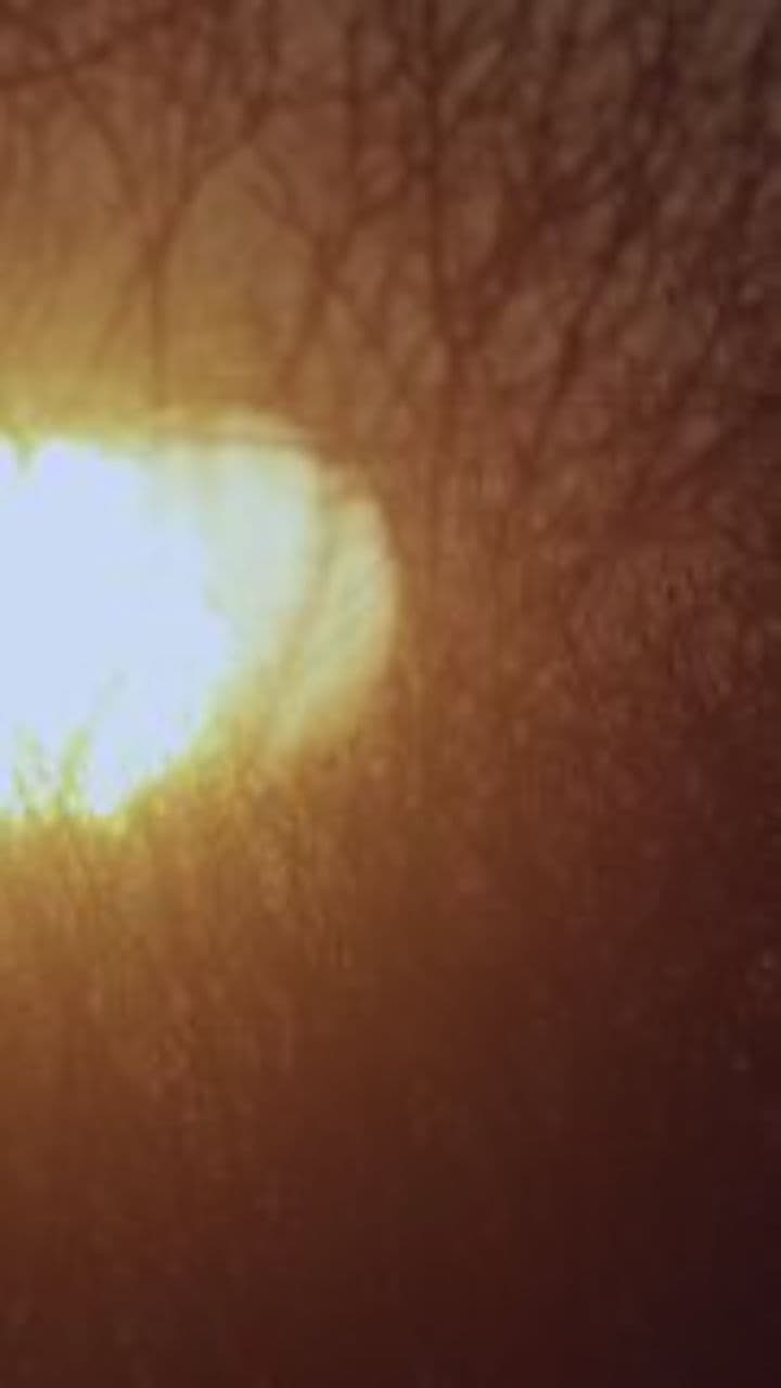 Hard to Say I Love You