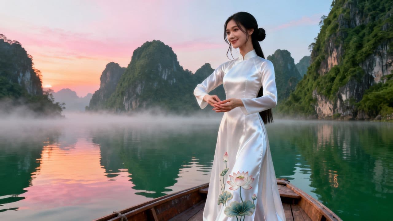 Người ngu và sự sáng suốt