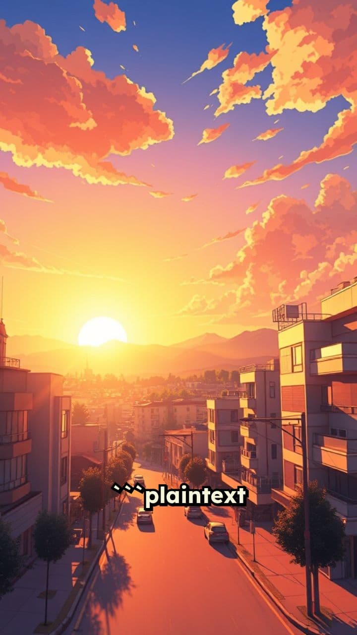 ¡Únete a nuestro equipo en Cochabamba!