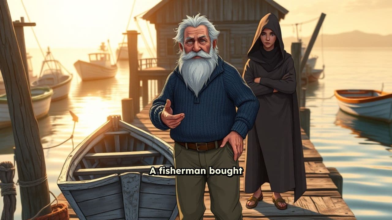 The Value of Simplicity