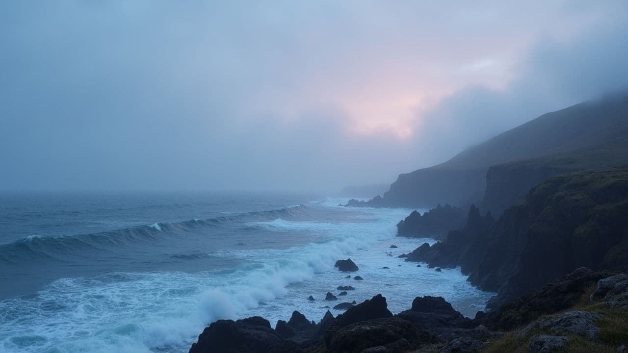 Posledné slová a spomienky
