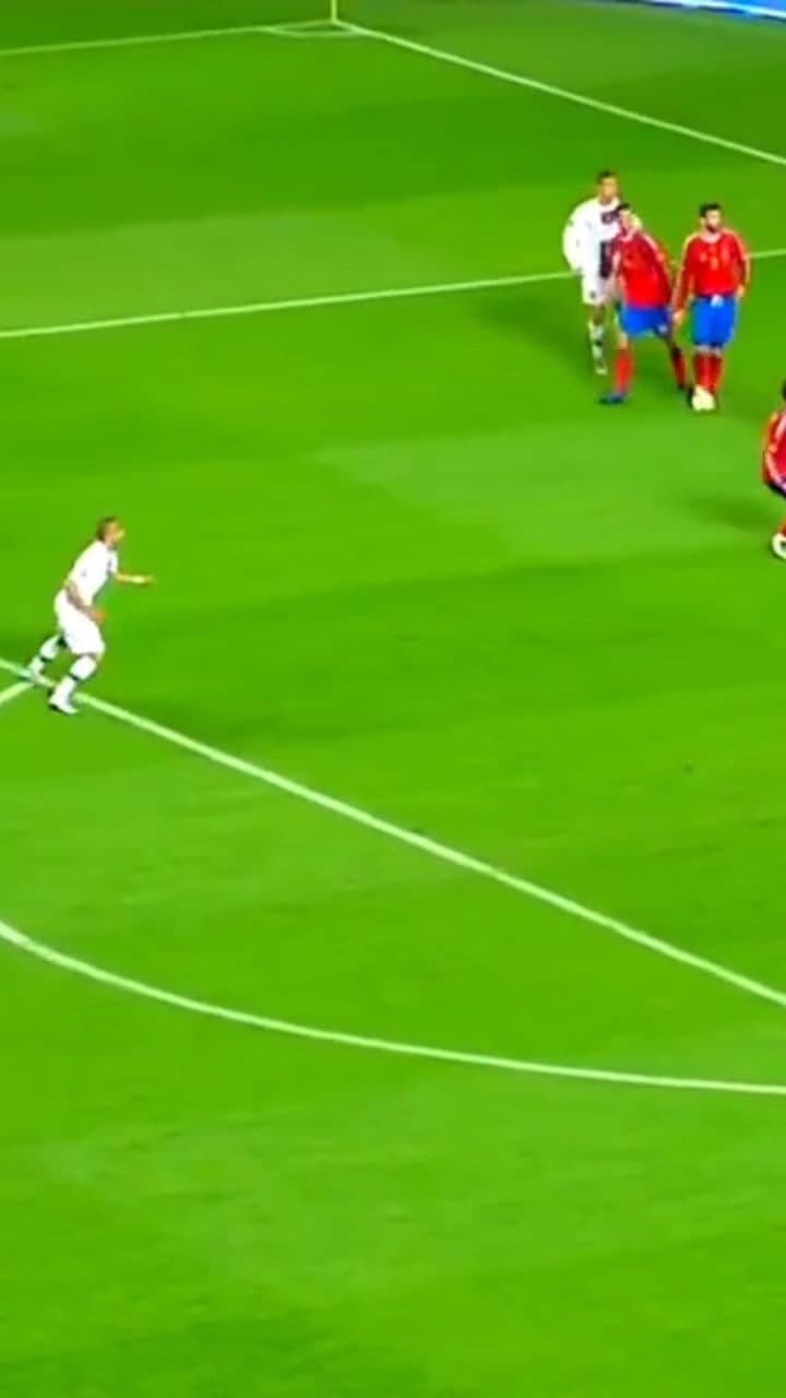 You Got Me Flat Lined