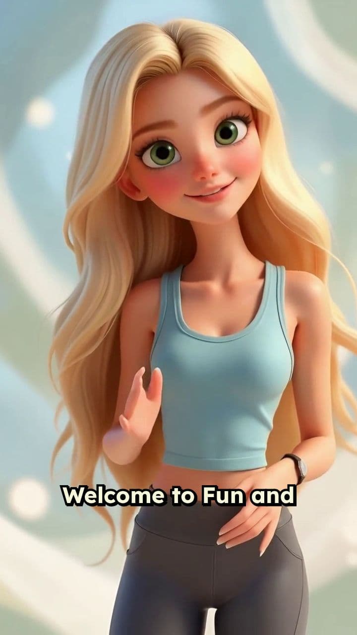 Your Nervous System Hates Self-Yelling