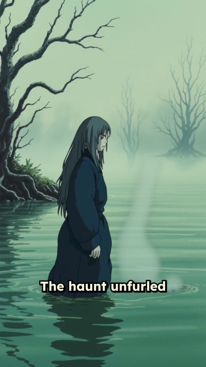 Échos de la misère