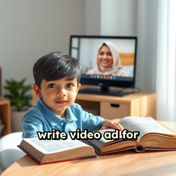 Learn Quran Online with Tajweed Academy