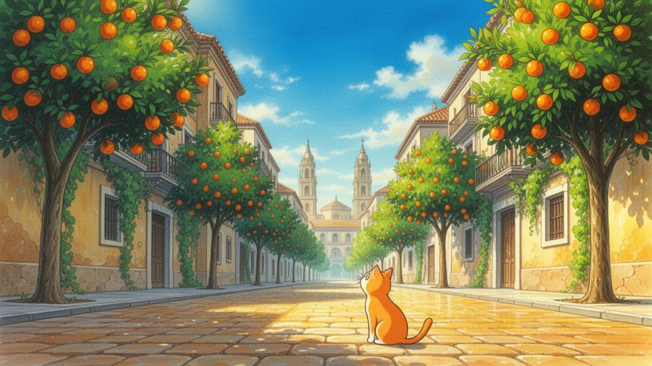 REDERAS: Bailar en el caos universitario