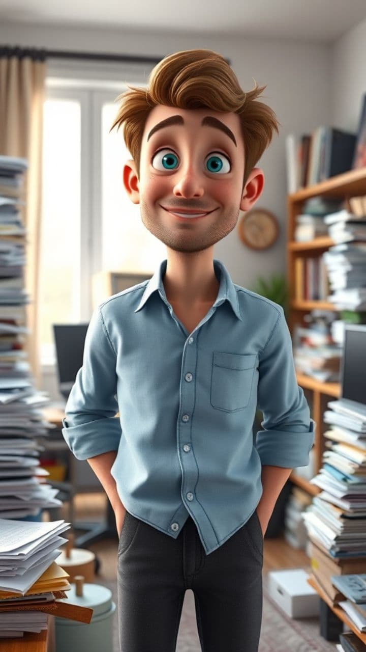 AI-Powered Growth for Your Business