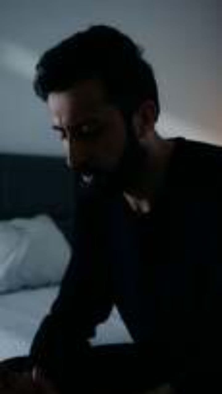 Breaking the Cycle of Overthinking