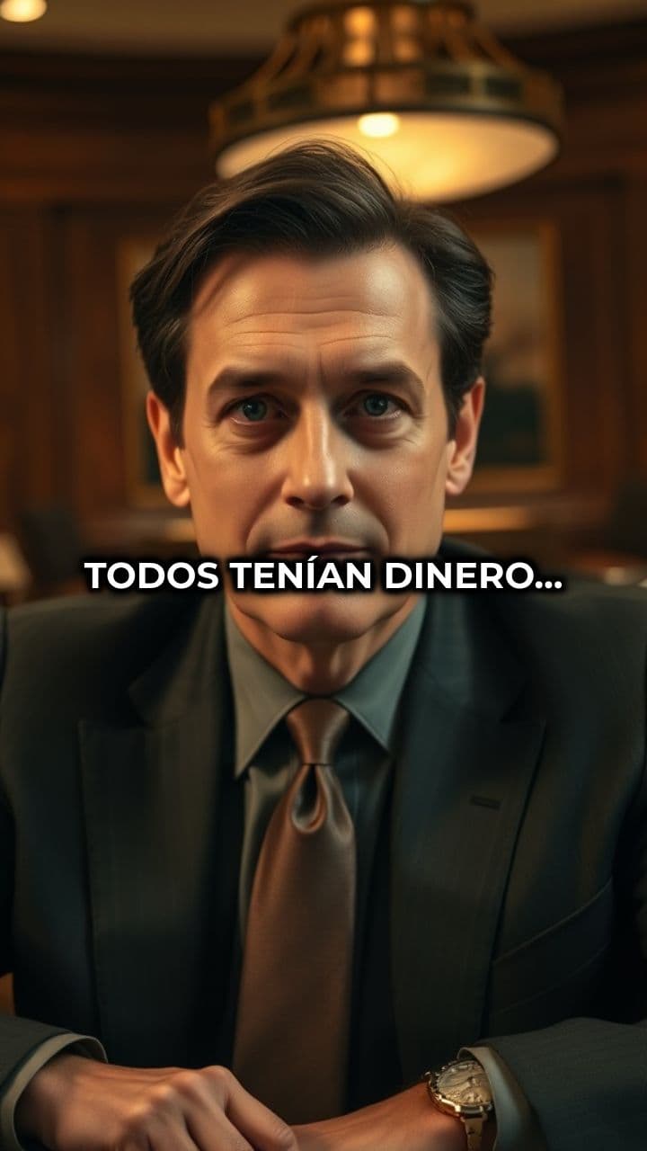 El error de los ingresos temporales