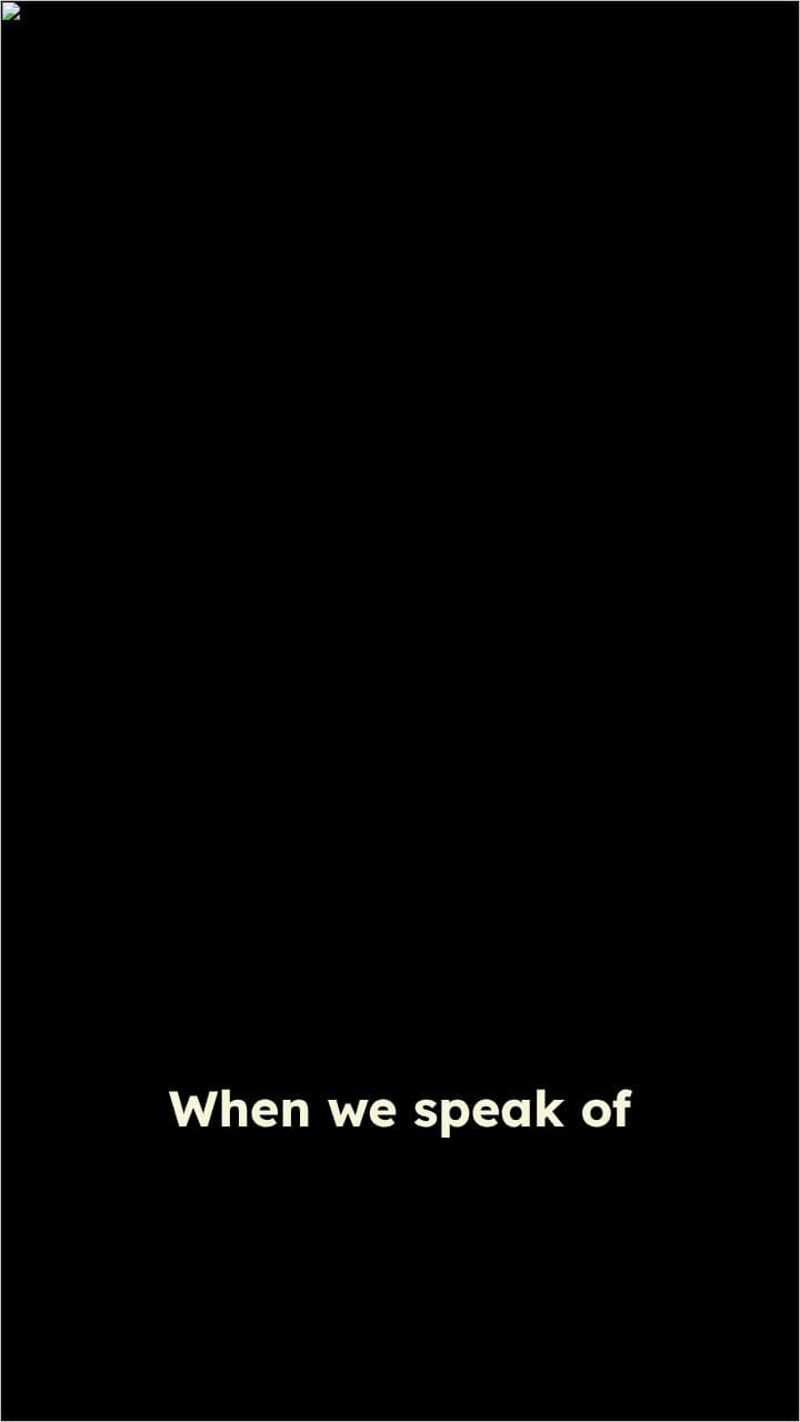 Understanding the System of Oppression