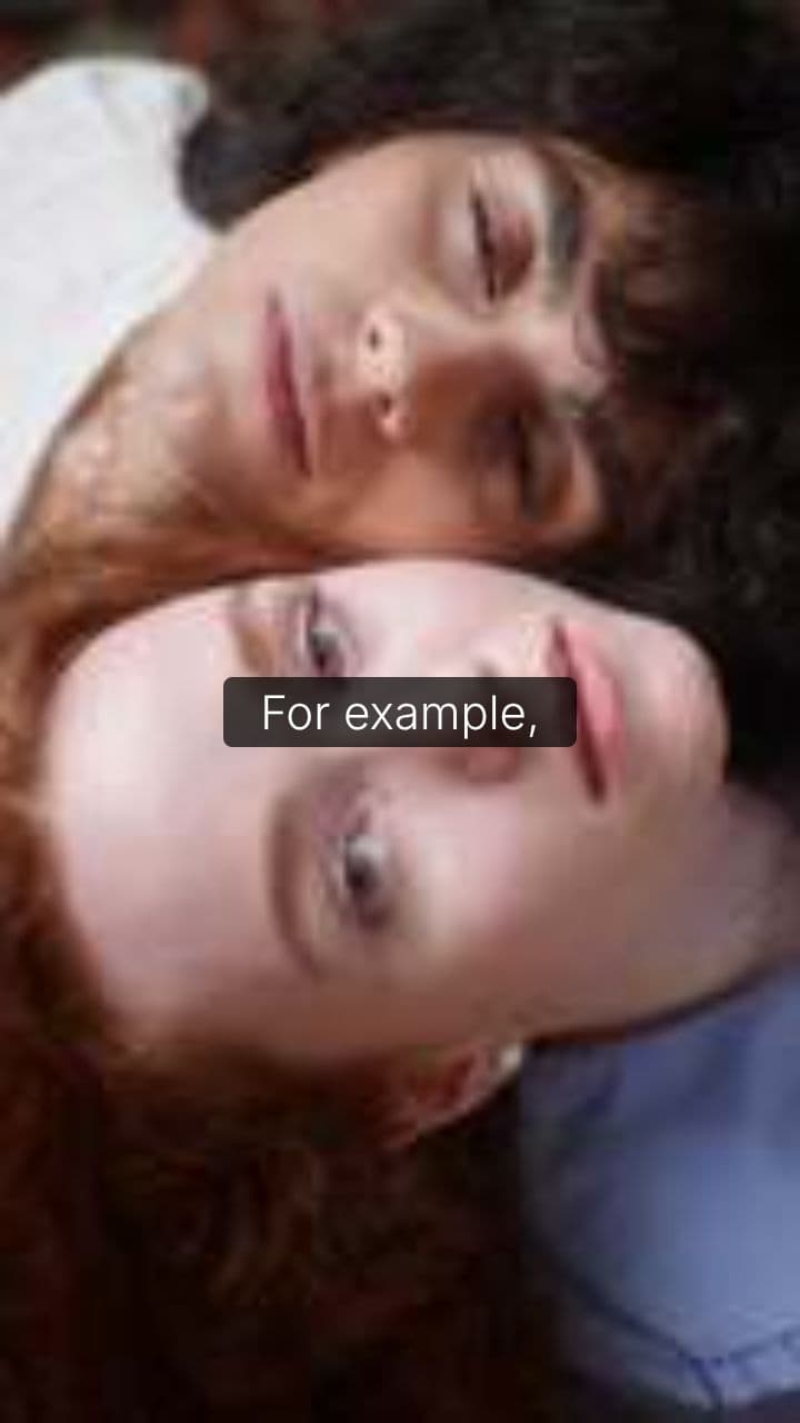 Which Ad is Better? The Answer Will Surprise You