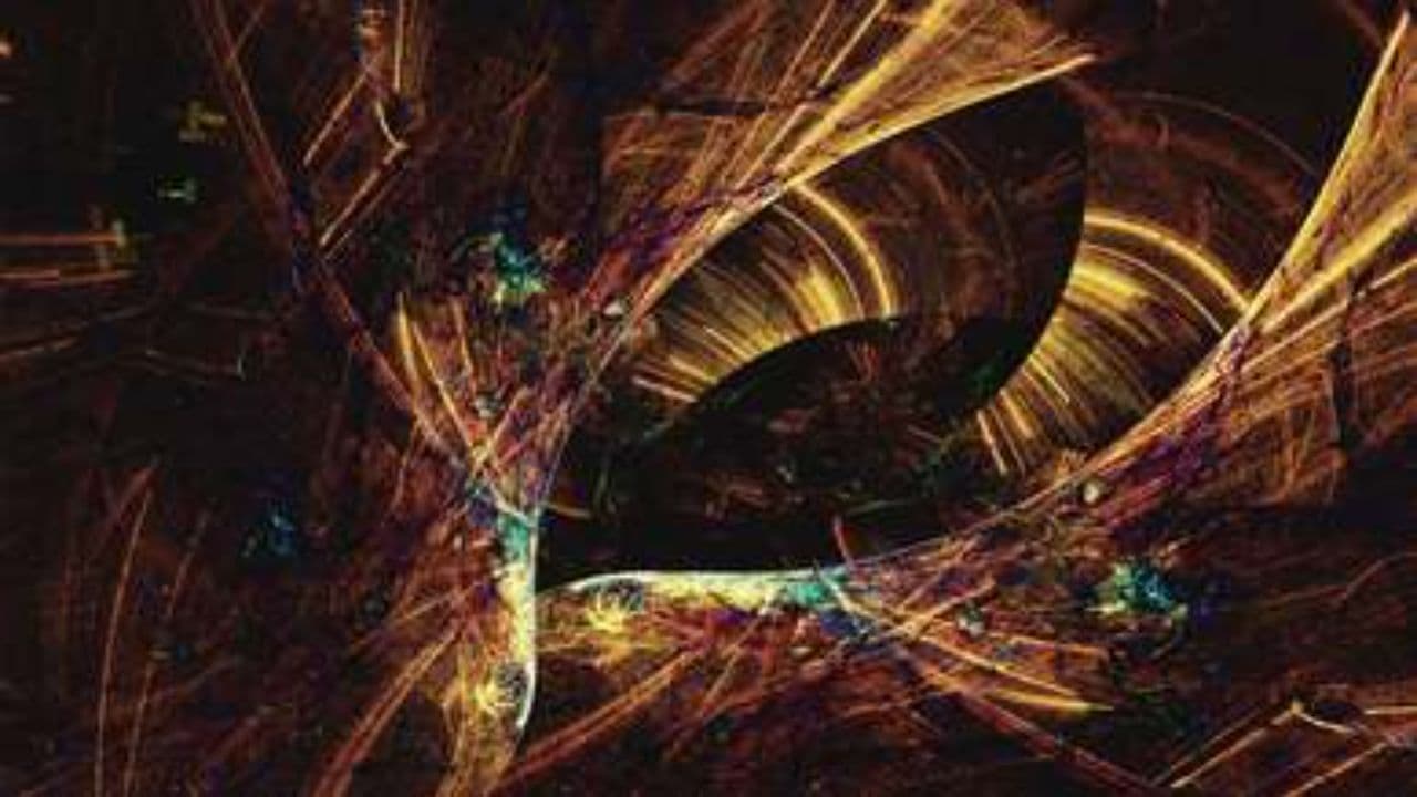 Think Before You Click