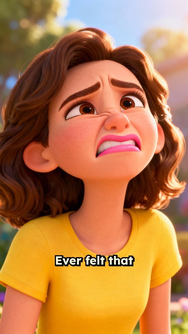 Sneeze Bullying: The Science Hack